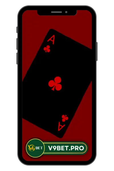 Casino V9bet