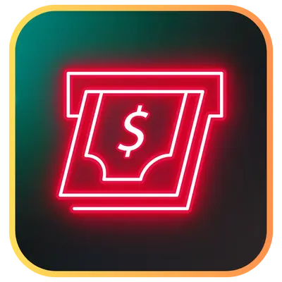 V9BET 10