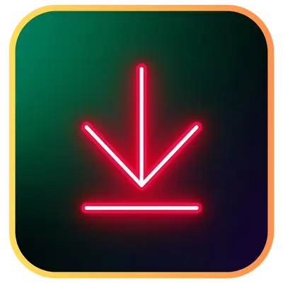 Tải V9BET