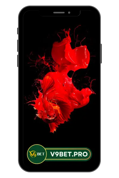 Bắn Cá V9bet