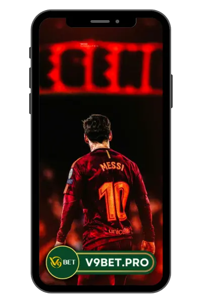 Thể Thao V9bet